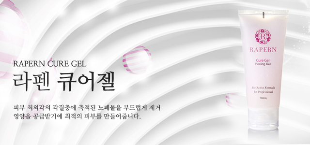 ���� ť����